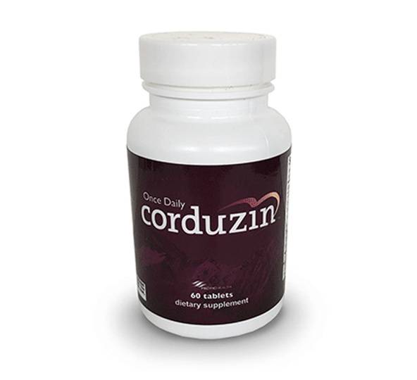 Corduzin